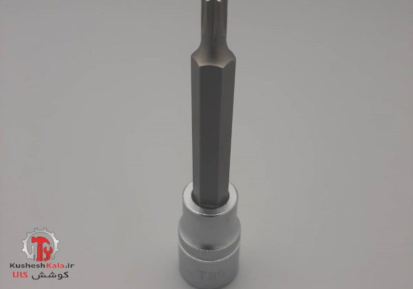 آلن بکسیT35درایو1/2طول100 KWG تایوان