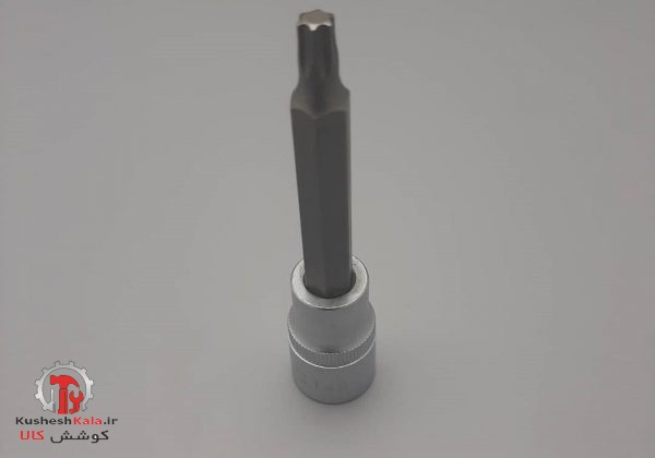 آلن بکسیT40 درایو1/2طول100 سولار تایوان