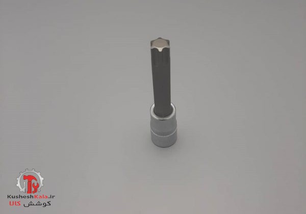 آلن بکسیT60 درایو1/2طول100 KWG تایوان