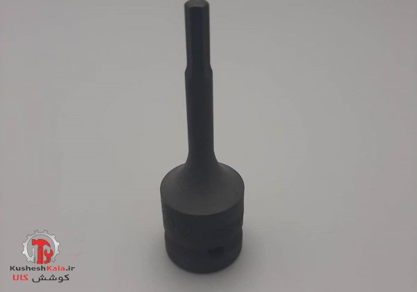 آلن بکسی5  درایو 1/2 فشارقوی هنس تایوان