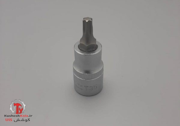 آلن بکسیT35 درایو1/2 سولار تایوان