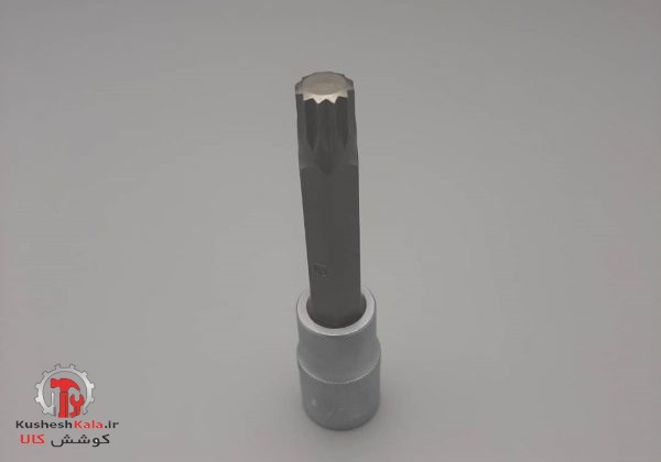 آلن بکسیM12 درایو1/2طول100 بوفالو تایوان