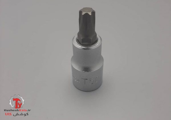 آلن بکسیT50 درایو1/2 بوفالو تایوان