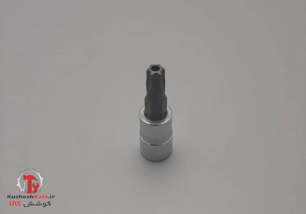 آلن بکسیT30 درایو1/2 سولار تایوان