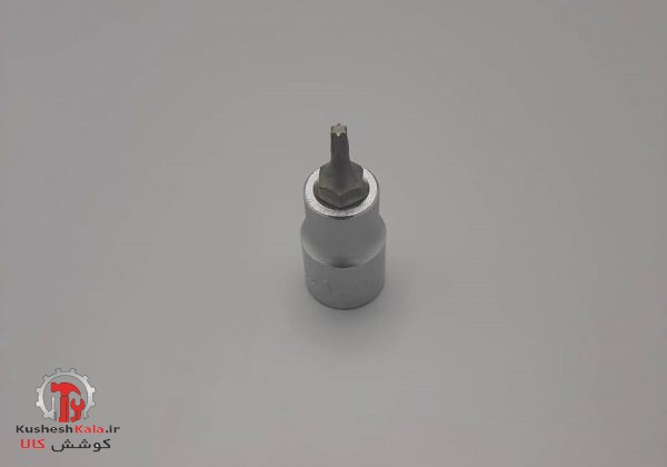 آلن بکسیT20 درایو1/2 هنس تایوان