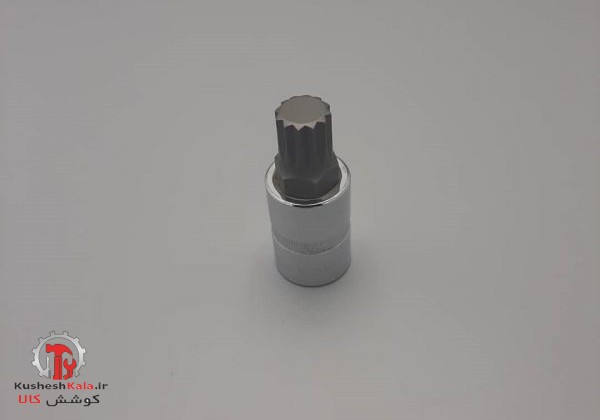 آلن بکسیM16 درایو1/2 A-KRAFT تایوان