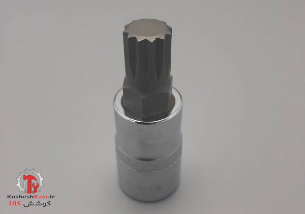 آلن بکسیM14 درایو1/2 A-KRAFT تایوان