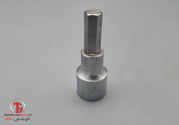 آلن بکسی10 درایو 1/2 EIGHT ژاپن