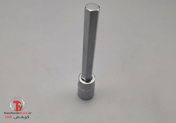 آلن بکسی10 درایو 3/8 طول110 EIGHT ژاپن