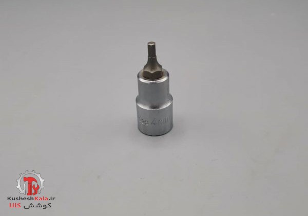 آلن بکسی4 درایو 1/2 سولار تایوان