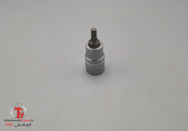 آلن بکسی5 درایو 1/2 بوفالو تایوان