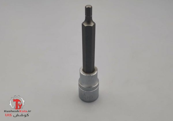 آلن بکسی5 درایو 1/2طول100 KWG تایوان