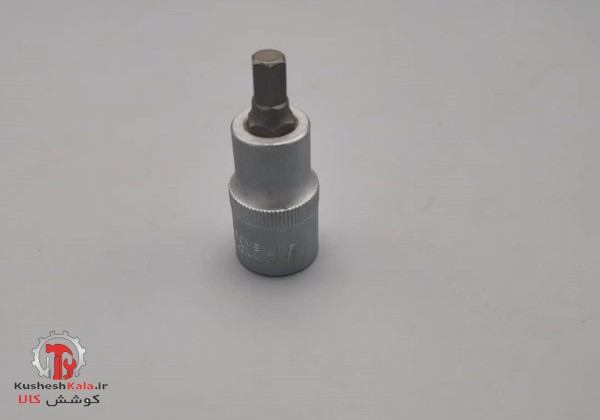 آلن بکسی7 درایو 1/2 بوفالوتایوان