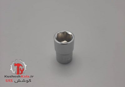 بکس10 درایو 1/4 داناکو