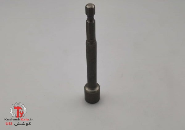 بکس10 سردریلی مگنتی بلندآمریکایی