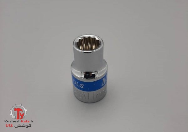 بکس11 درایو 1/2 هنس تایوان