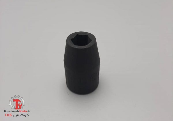 بکس11 درایو 1/2فشارقوی هنس تایوان