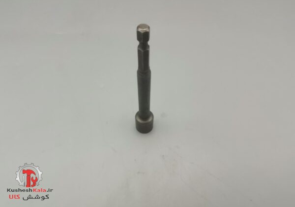 بکس11 سردریلی مگنتی