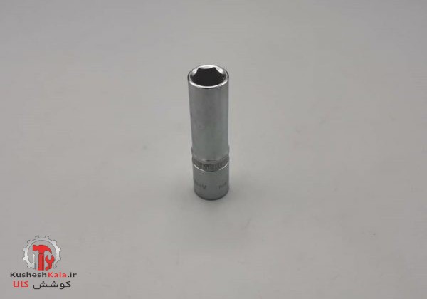 بکس13 درایو 3/8 بلند تایوان