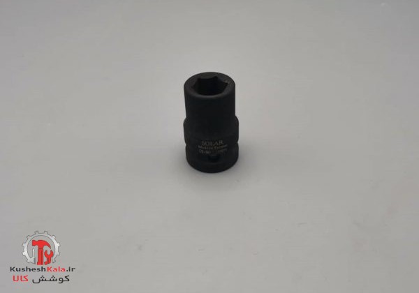 بکس14 درایو 1/2فشارقوی مسترتایوان