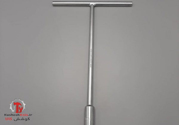 بکس14 دسته A-KRAFT-T تایوان