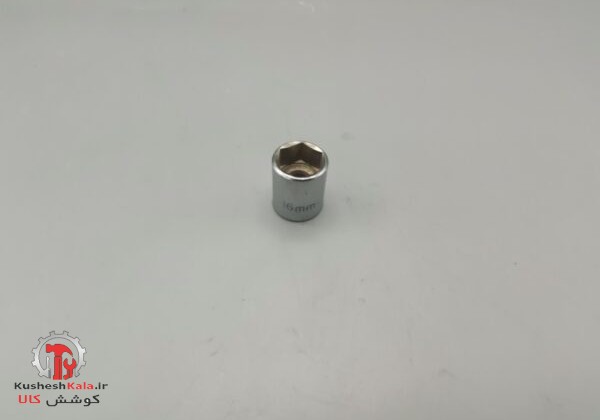 بکس16 درایو 3/8