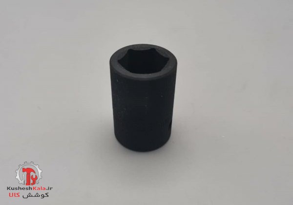 بکس17 درایو 1/2فشارقوی