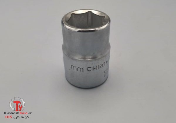 بکس17 درایو 3/4 A-KRAFT تایوان