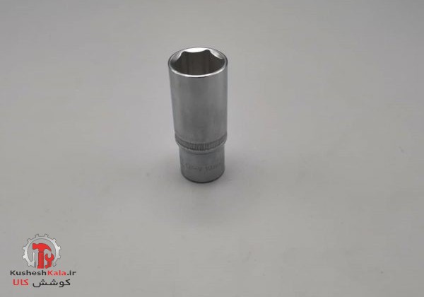 بکس19 درایو 3/8 بلندA-KRAFT تایوان