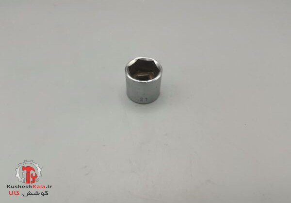 بکس21 درایو 3/8