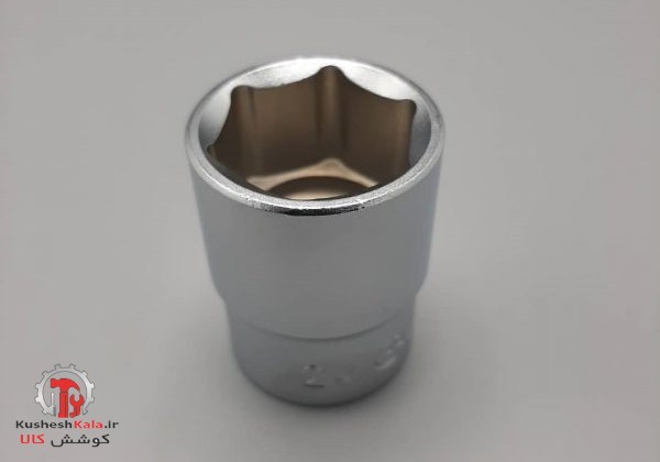 بکس24 درایو 1/2  تایوان