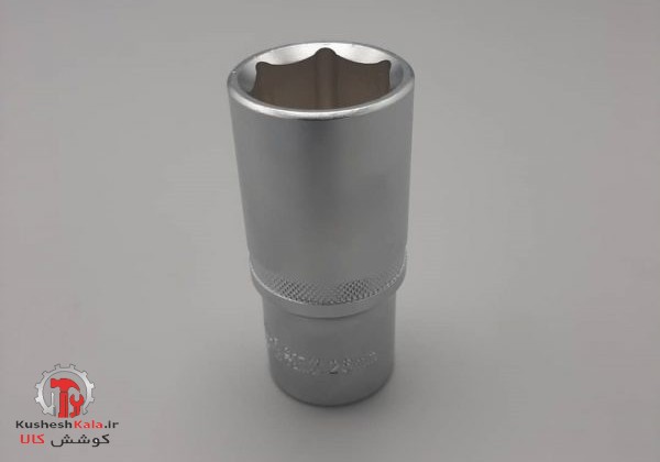 بکس26 درایو1/2بلند سولارتایوان