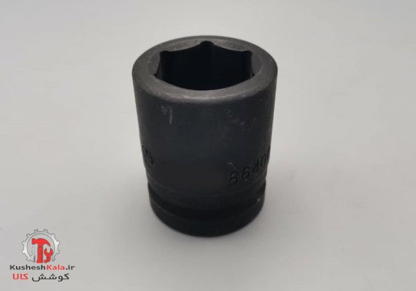 بکس28 درایو 3/4 فشارقوی هنس تایوان