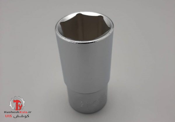 بکس29 درایو 1/2 بلندجنیوس تایوان