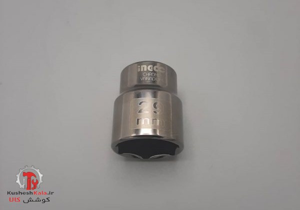 بکس29 درایو 1/2هنس تایوان