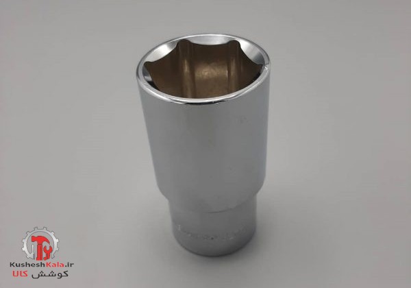 بکس32 درایو 1/2 بلند سولارتایوان