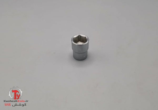 بکس4 درایو 1/4 A-KRAFT تایوان