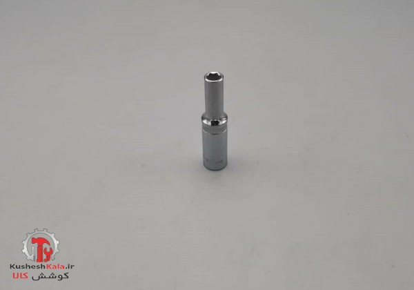 بکس4 درایو 1/4بلند A-KRAFT تایوان