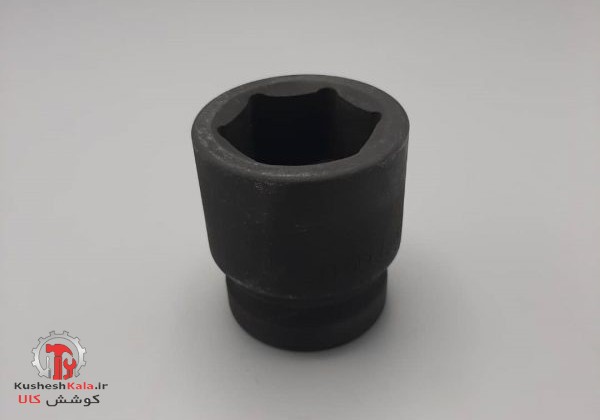 بکس40 درایو 3/4 فشارقوی سام تایوان