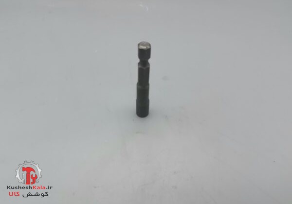 بکس5 سردریلی مگنتی آمریکایی