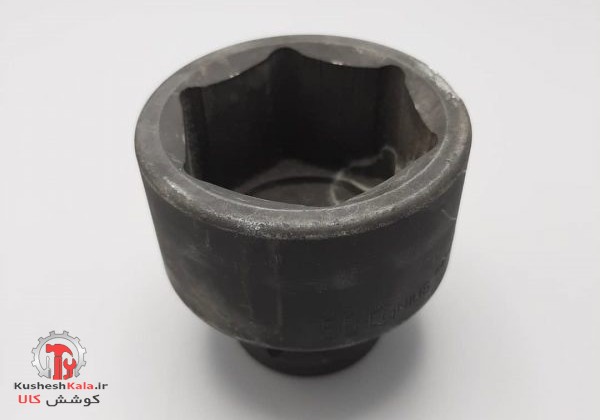 بکس50 درایو 3/4 فشارقوی سام تایوان