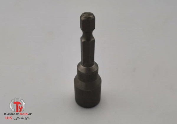 بکس6 سردریلی مگنتی آمریکایی