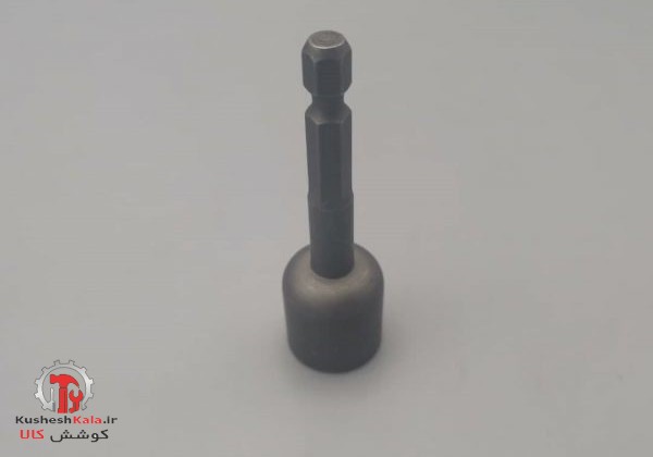 بکس6 سردریلی مگنتیA-KRAFT تایوان