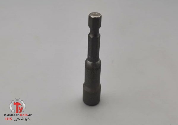 بکس8 سردریلی مگنتی بلندآمریکایی