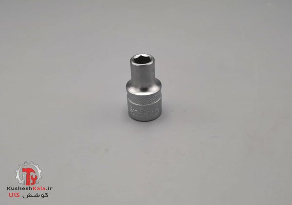 بکس9 درایو 1/2 تندیس