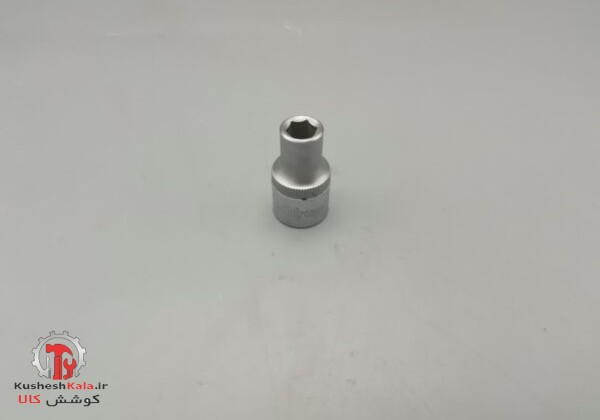 بکس9 درایو 1/2تراست تایوان