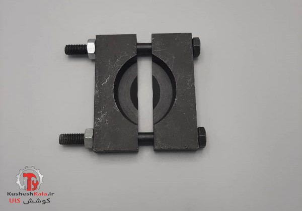 دیسک بلبرینگ کش4 ابزارگستر