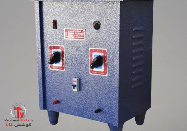 شارژباطری8 باطری کشمیری