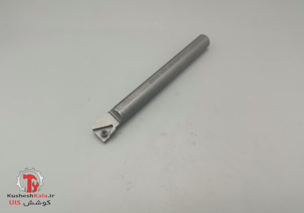 هلدرداخل25 رزوه 22 ایرانی