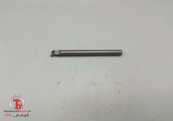 هلدرداخل8 ایرانیSDQCR07